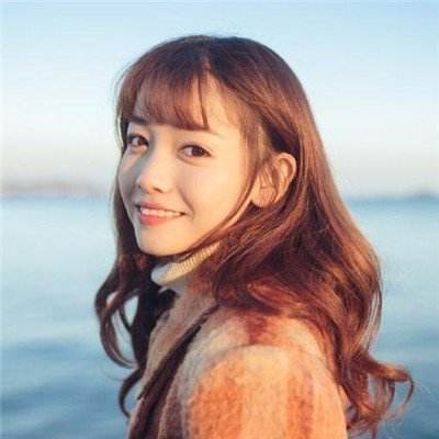 魔剑奇谈最新版下载