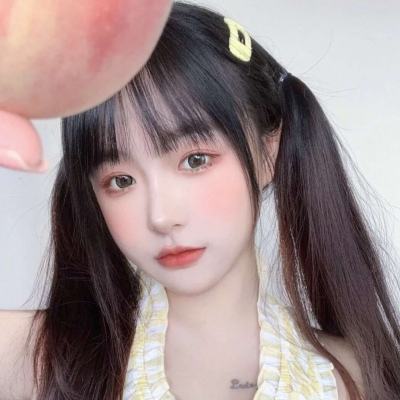 灵剑仙缘变态版下载