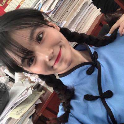 拉格那攻击天使队手游(暂未上线)v1.0 安卓版
