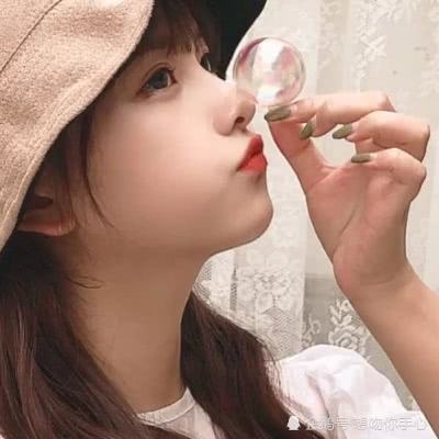 百度版刀剑逍遥下载
